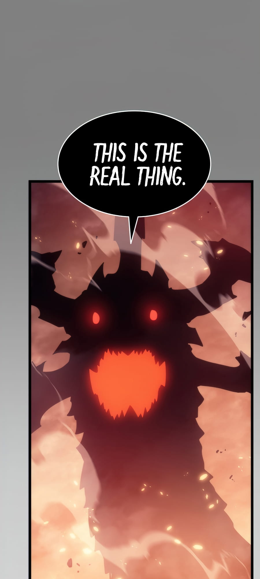 Solo Leveling, Chapter 174 image 072